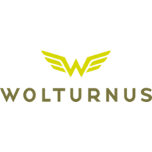 logo-wolturnus